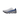 On Running Cloudmonster Void Glacier | Alloy