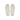 On Running The Roger Clubhouse White Iceberg