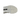 On running Cloud 6 'Triple White'