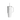 Hydro Flask 32 oz Travel Tumbler White-Clear