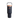 Stanley Flip Straw Iceflow Tumbler Twilight