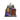 Lego Diagon Alley™ Wizarding Shops