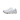 On Running Cloudmonster 3 White Frost