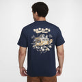 Nike SB T-Shirt