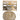 DIOR BEAUTY Gold Vanity Case - Off Kicks
