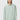 AllSaints Soleil Crew Sweatshirt Slate Green | Off Kicks