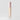 Power Plush Longwear Concealer