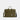 Coach Sullivan Portfolio Brief Silver Olive