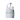 Owala Freesip 24oz "Open Air"