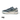 FILA FXI ICEBERG GREEN