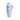 Stanley IceFlow Tumbler with Fast Flow Lid (40OZ) Dew Drop