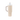 Owala Tumbler 40oz "Dune Drifter"