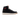 Air Jordan 1 High OG 'Flight Club'