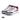 FILA FXI OFF WHITE (W)