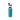 Owala Freesip 32oz "80s Ski Slopes"