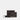 Coach Boxed 3 In 1 Wallet Gift Set In Signature Canvas Gunmetal Walnut Black