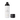 Veil™ Soft Focus Setting Spray