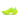 Li-Ning Shadow 3 Essential LIME