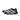 adidas Adizero EVO SL Laceless Core Black Silver Night Metallic