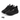 FILA SUPERBUBBLE BLACK (W)