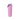 Owala Freesip-Sway 30oz "Pretty In Purple"
