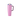 Owala Freesip-Tumbler 40oz "Pretty In Purple"