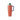 Owala Freesip-Tumbler 40oz "Summer Harvest"