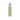 Owala Freesip-Twist 24oz "Neo Sage"