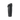 Owala Freesip-Sway 30oz "Very Very Dark"