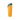 Owala Freesip-Sway 30oz "Orange Grove"
