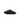 Fragment Design x Nike Mind 001 'Black'