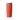 Owala Smoothsip-Slider 20oz "Terracotta Sunset"