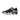 Salomon XT-Whisper Black Footwear Silver White