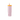 Owala Tumbler 24oz "Candy Store"