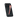 Rhode Snap On Lip Case and Tint Iphone - Black