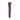 Rhode Peptide Lip Tint "PBJ - Warm Berry Brown"