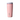 Owala Smoothsip-Slider 20oz "Sugar High"