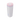 Owala Smoothsip-Slider 20oz "Candy Coated"