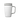 Owala Smoothsip-Slider-With-Handle 12oz "Shy Marshmallow"