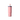 Owala Tumbler 24oz "Sugar High"
