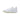 Anta Kai 2 "White Phantom" Basketball Shoes