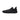 Anta Kai 2 "Triple Black" Basketball Shoes