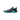 Anta Kai 1 Speed "Celestial Guardian" Basketball Shoes