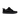 Vans Knu Skool Shoe ALL Black