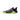 Anta Kai 1 Speed "Afro Futurism" Basketball Shoes