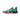 Anta Kai 2 "Retro '90" Basketball Shoes