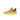 Anta Kai 1 Speed "Young at Heart" Basketball Shoes