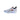 Men's Anta Kai 1 Speed "Pass the Torch" Basketball Shoes