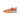 Anta Kai 2 "SUN" Basketball Shoes