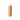 Owala Tumbler 24oz "Beachfront"